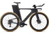 Specialized - S-Works Shiv Disc - Shimano Dura-Ace Di2